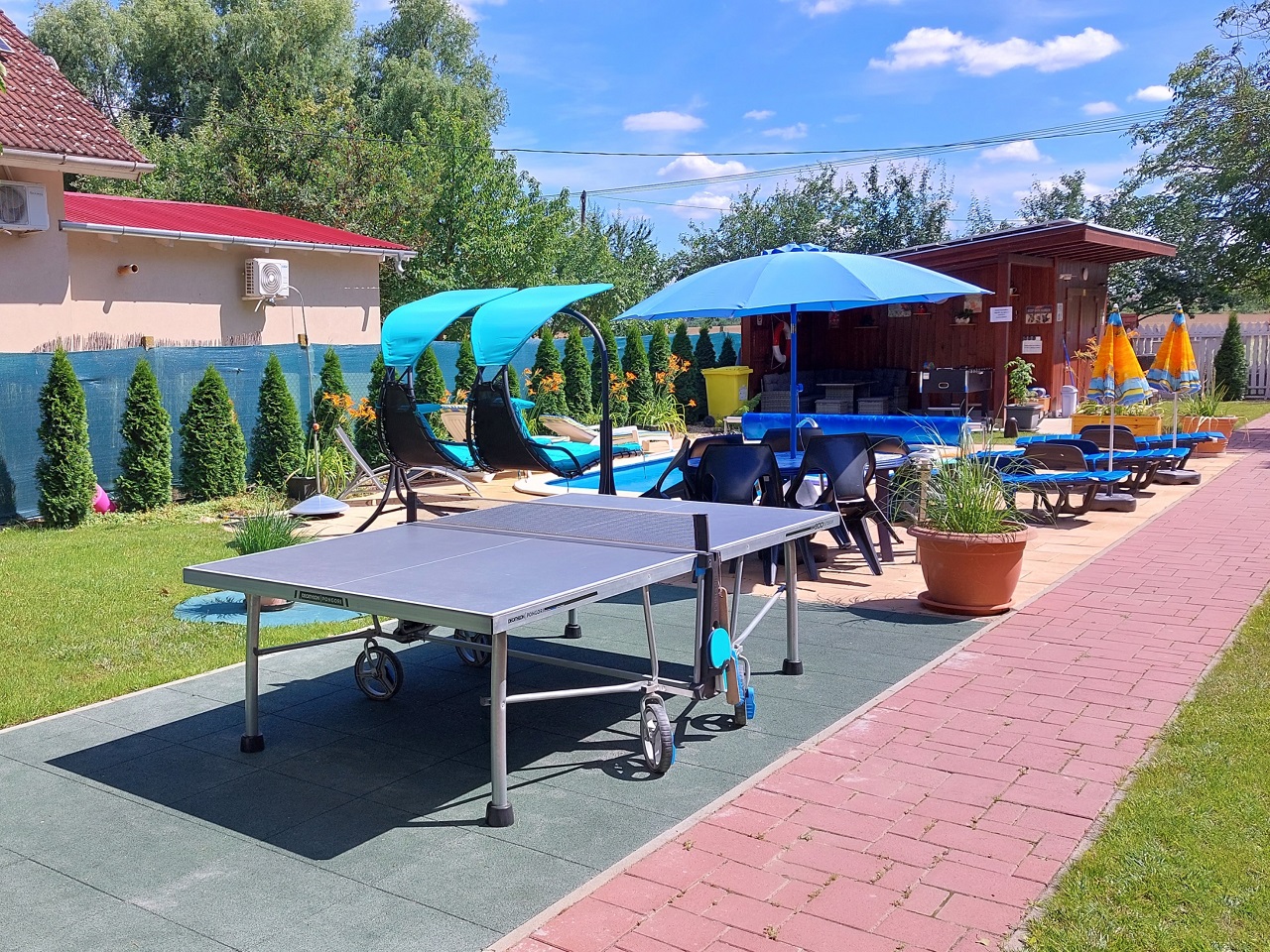 pool 04 2025neu